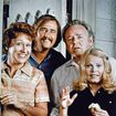 Things You Might Not Know About 'All In The Family'