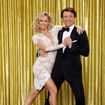 Things You Might Not Know About Kym And Robert Herjavec's Relationship