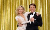 Things You Might Not Know About Kym And Robert Herjavec's Relationship