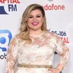 Things You Might Not Know About Kelly Clarkson