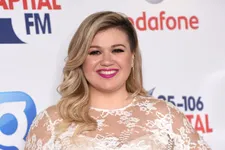 Things You Might Not Know About Kelly Clarkson