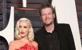 Things You Probably Didn't Know About Blake Shelton And Gwen Stefani's Relationship