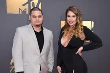 Teen Mom 2’s Kailyn Lowry Opens Up About Becoming ‘Best Friends’ With Ex Jo