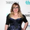 Things You Might Not Know About Criminal Minds Star Kirsten Vangsness