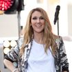 10 Things You Didn't Know About Celine Dion