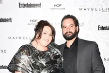 Chrissy Metz Revealed Her Boyfriend Offered To Quit ‘This Is Us’ To Date Her