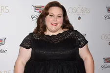 This Is Us: Chrissy Metz Reveals Even She Is ‘Surprised’ By How Jack Dies, Teases Finale