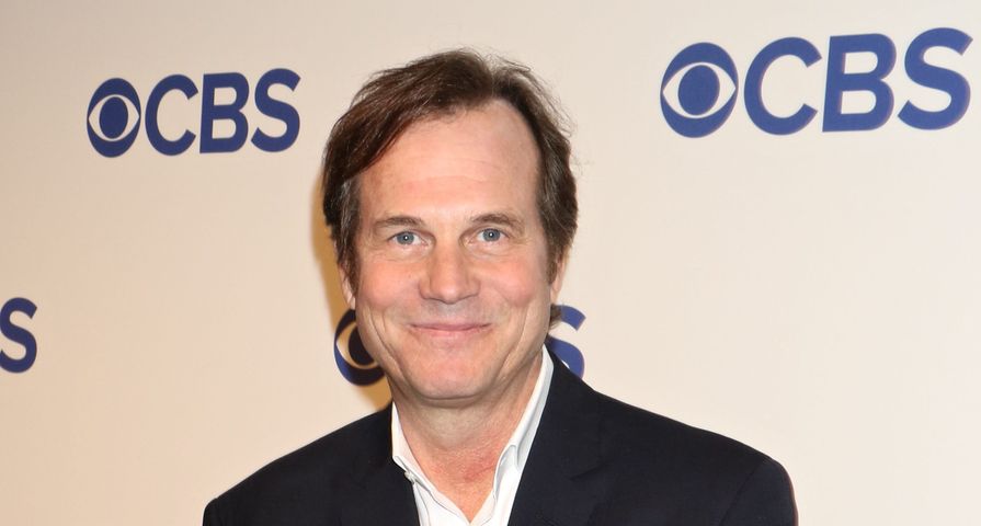 Bill Paxton S Cause Of Death Revealed Fame10   EyJidWNrZXQiOiJwdWItc3RvcmFnZSIsImtleSI6ImZhbWUxMC93cC1jb250ZW50L3VwbG9hZHMvMjAxNy8wMy8xNDY3Njc4Ny5qcGciLCJlZGl0cyI6eyJyZXNpemUiOnsiZml0IjoiY292ZXIiLCJiYWNrZ3JvdW5kIjp7InIiOjAsImciOjAsImIiOjAsImFscGhhIjoxfSwid2lkdGgiOjg5NSwiaGVpZ2h0Ijo0ODAsInBvc2l0aW9uIjoidG9wIn19fQ==