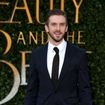 8 Things You Didn't Know About Dan Stevens