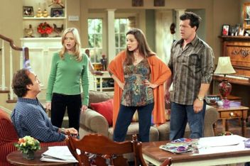 7 Things You Didn T Know About According To Jim Fame10