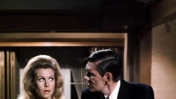 Quiz: How Well Do You Remember Bewitched? - Fame10