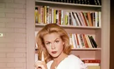 8 Things You Didn't Know About Bewitched