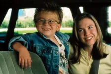 Jerry Maguire Star Jonathan Lipnicki Opens Up About Depression After Film