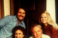 Quiz: How Well Do You Remember All In The Family?