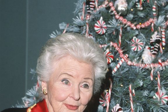 12 Soap Opera Stars With The Highest Net Worth - Page 2 of 12 - Fame10