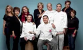 TLC's Cake Boss: 8 Behind The Scenes Secrets