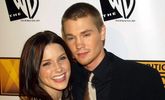 8 Things You Didn't Know About Chad Michael Murray And Sophia Bush's Relationship
