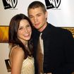 8 Things You Didn't Know About Chad Michael Murray And Sophia Bush's Relationship