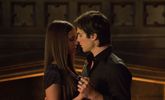 The Vampire Diaries: Popular Couples Ranked