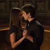 The Vampire Diaries: Popular Couples Ranked