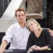 General Hospital Couples Who Should Never Get Back Together