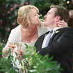 Young And The Restless Couples Who Are Better Off As Friends