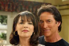 Forgotten Days Of Our Lives Couples