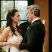 Shortest Young And The Restless Marriages