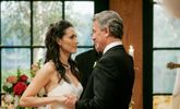 Shortest Young And The Restless Marriages