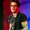 10 Things You Didn't Know About John Mayer
