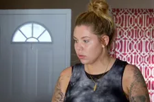 Teen Mom 2 Recap: Kailyn Calls Javi A ‘Psycho,’ Jenelle Fights With her Mom