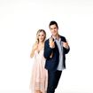 10 Things You Didn't Know About Lauren Bushnell and Ben Higgins Relationship
