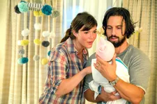 Mandy Moore Says She Is ‘Ready To Have Kids Now’ Thanks To This Is Us Role
