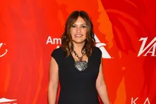 Things You Might Not Know About Law & Order Star Mariska Hargitay