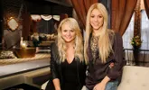 The Voice's Best Celebrity Guest Mentors