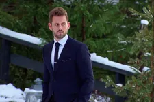 Who Did Nick Pick On The Bachelor 2017 In The End: Finale Spoiler!
