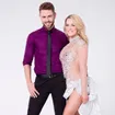 Dancing With The Stars 2017: Full Cast For Season 24 (With Pics)