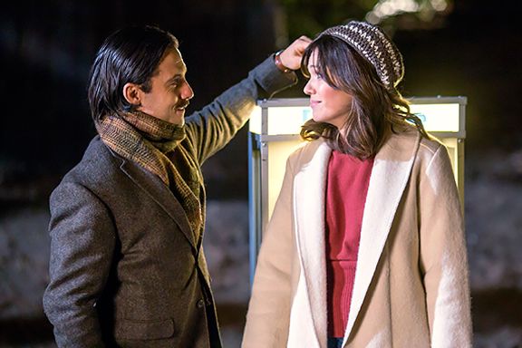 This Is Us: 11 Things We Want To See In Season Two
