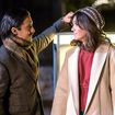 This Is Us: 11 Things We Want To See In Season Two