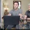 MTV's Catfish: 10 Craziest Episodes