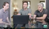 MTV's Catfish: 10 Craziest Episodes