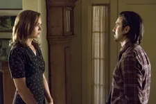 This Is Us Recap: Getting Closer To Jack’s Death As Season Finale Nears