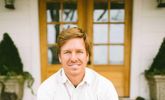 Things You Might Not Know About HGTV Star Chip Gaines