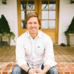 Things You Might Not Know About HGTV Star Chip Gaines