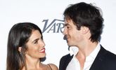 Things You Might Not Know About Ian Somerhalder And Nikki Reed's Relationship