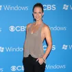Things You Might Not Know About Criminal Minds Star A.J. Cook