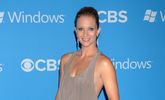 Things You Might Not Know About Criminal Minds Star A.J. Cook