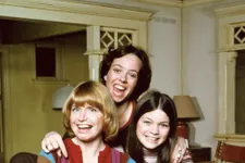 8 Things You Didn’t Know About The Original ‘One Day At A Time’ Series