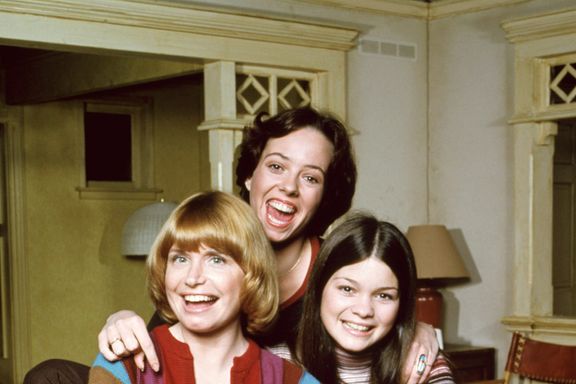 8 Things You Didn't Know About The Original ‘One Day At A Time’ Series