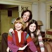 8 Things You Didn't Know About The Original ‘One Day At A Time’ Series